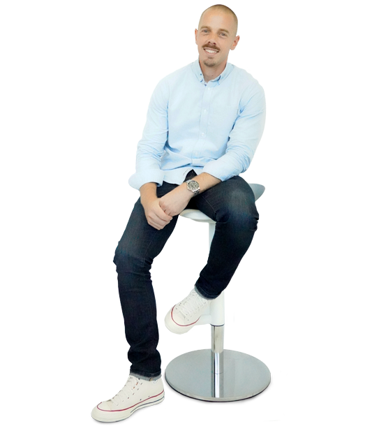 Recrutement